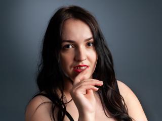BridjedDragon - Sexe cam en vivo - 20777466