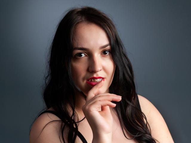 BridjedDragon - Sexe cam en vivo - 20777466