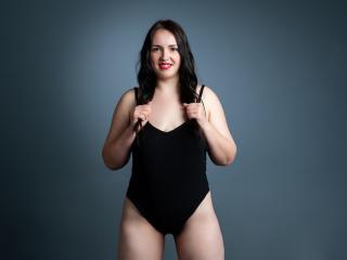 BridjedDragon - Sexe cam en vivo - 20777482