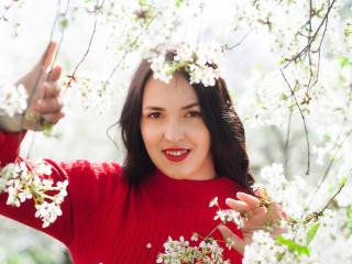 BridjedDragon - Sexe cam en vivo - 20777490