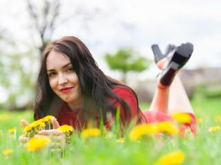 BridjedDragon - Sexe cam en vivo - 20778110