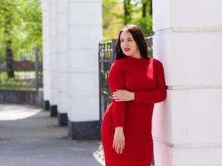 BridjedDragon - Sexe cam en vivo - 20778114