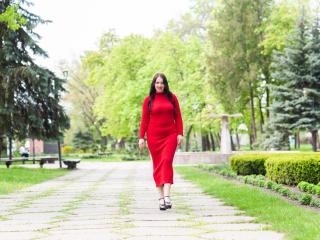 BridjedDragon - Sexe cam en vivo - 20778118