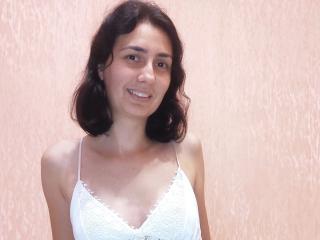 YourAnastasia-hot - Live sex cam - 20778226