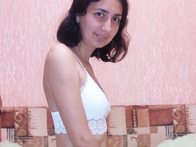 YourAnastasia-hot - Live sex cam - 20778250