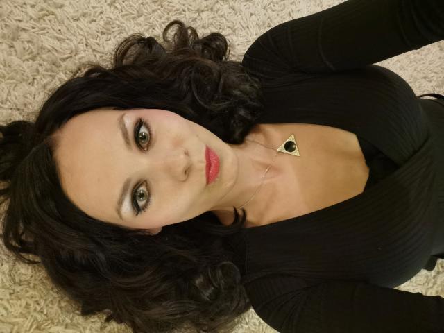 HerrinFranka-hot - Live sexe cam - 20778442