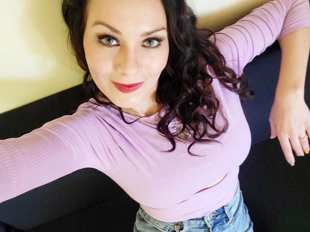 HerrinFranka-hot - Live porn &amp; sex cam - 20778450