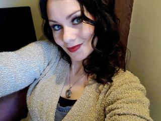 HerrinFranka-hot - Live sexe cam - 20778454