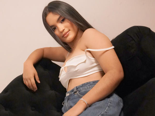 MiiaPalmer - сексуальная веб-камера в реальном времени - 20778946