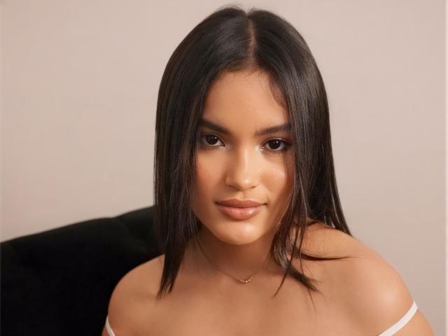 MiiaPalmer - Sexe cam en vivo - 20778954