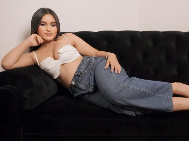 MiiaPalmer - Sexe cam en vivo - 20778962