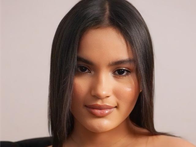 MiiaPalmer - Live sex cam - 20778978