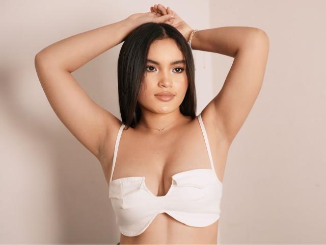 MiiaPalmer - Live porn &amp; sex cam - 20778994