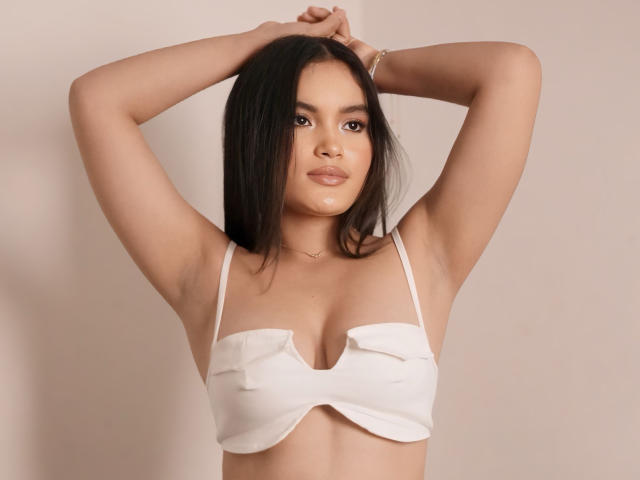 MiiaPalmer - Live porn &amp; sex cam - 20778998