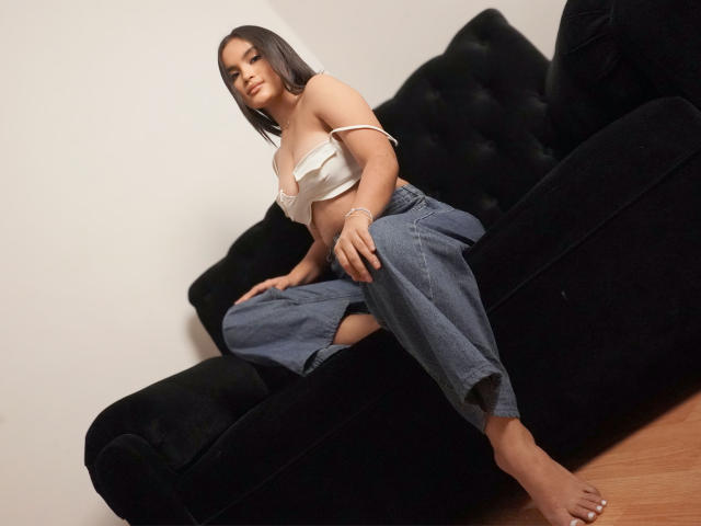 MiiaPalmer - Sexe cam en vivo - 20779018