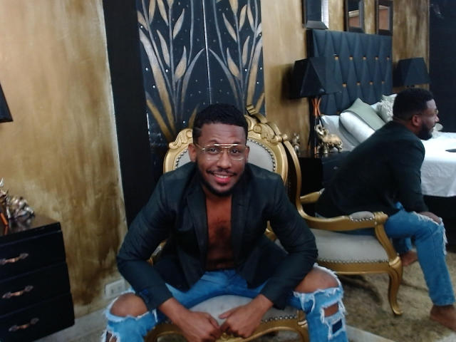 LiamCarters - Live Sex Cam - 20779434