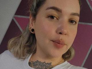 KimBradley - Sexe cam en vivo - 20780766