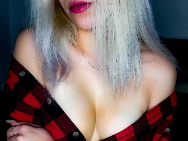 LilithX-hot - Live sex cam - 20780918