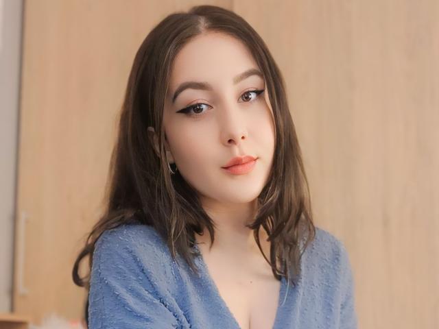 MabyLegrand - Sexe cam en vivo - 20781146