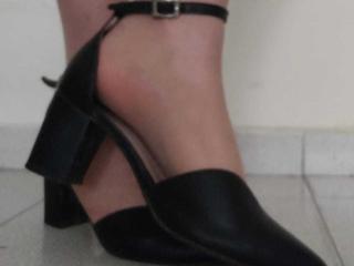 JacknEmma - Sexe cam en vivo - 20782054