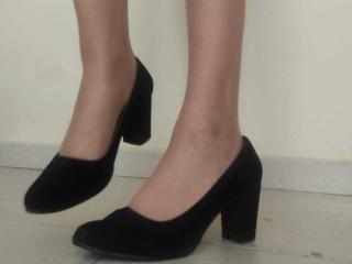 JacknEmma - Sexe cam en vivo - 20782058