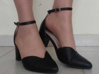 JacknEmma - Sexe cam en vivo - 20782062