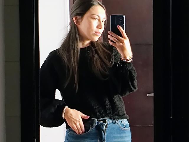 MiaReed - Sexe cam en vivo - 20783434