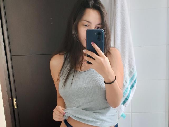 MiaReed - Live porn &amp; sex cam - 20783454