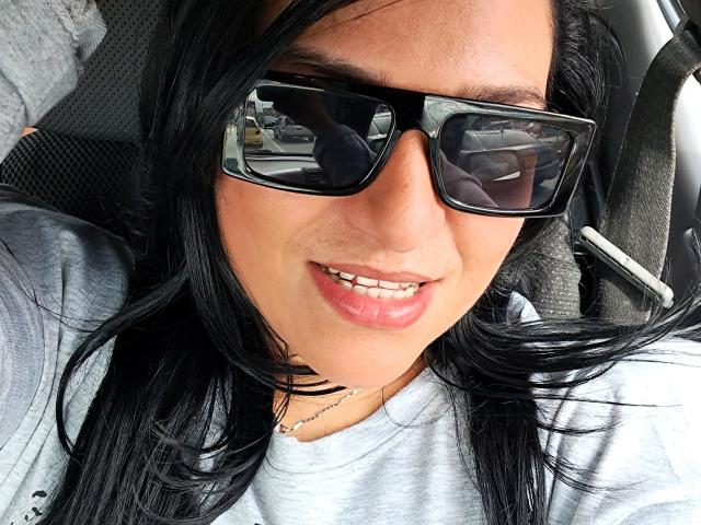 VivianaThomson - Sexe cam en vivo - 20783506
