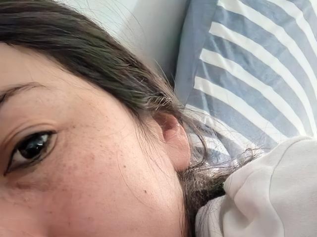 MiaReed - Live sexe cam - 20784162