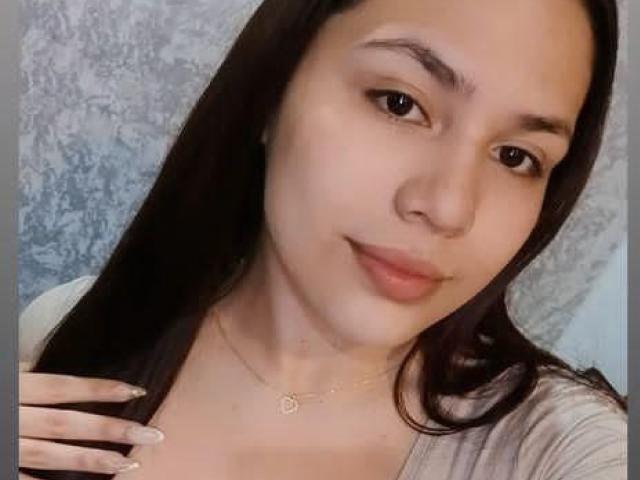 SamanthaHarper - Live porn &amp; sex cam - 20785266