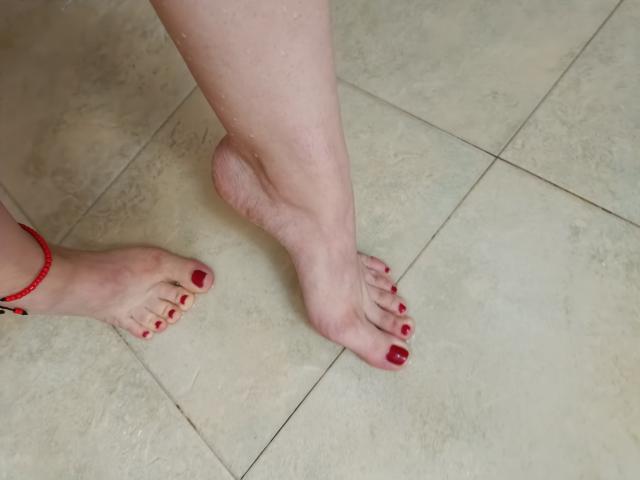 Deph - Live sex cam - 20786358