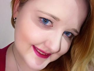 SexyBBe-hot - Sexe cam en vivo - 20786494
