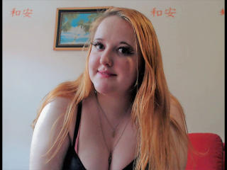 SexyBBe-hot - Sexe cam en vivo - 20786502