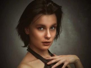 Maryfziert-hot - Live sex cam - 20786614