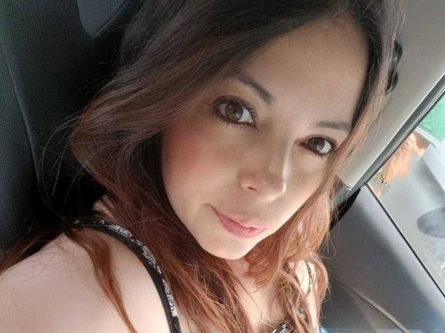 Seher - Sexe cam en vivo - 20786782