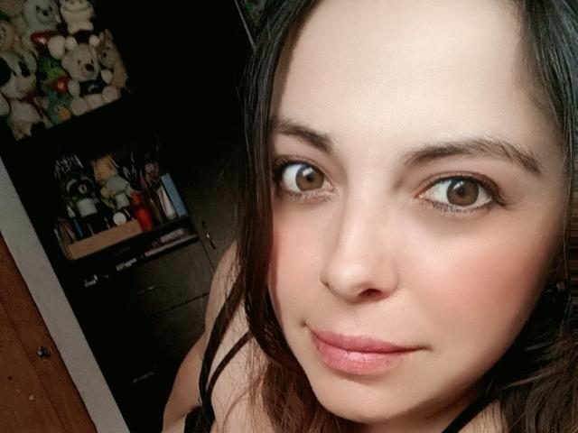 Seher - Live sex cam - 20786798