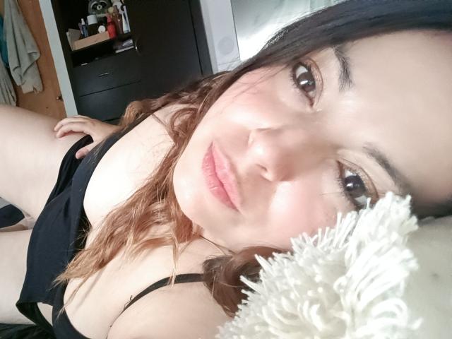 Seher - Sexe cam en vivo - 20786802