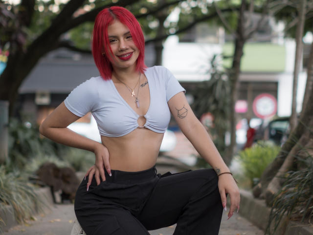 SussyGray - Live sexe cam - 20786862