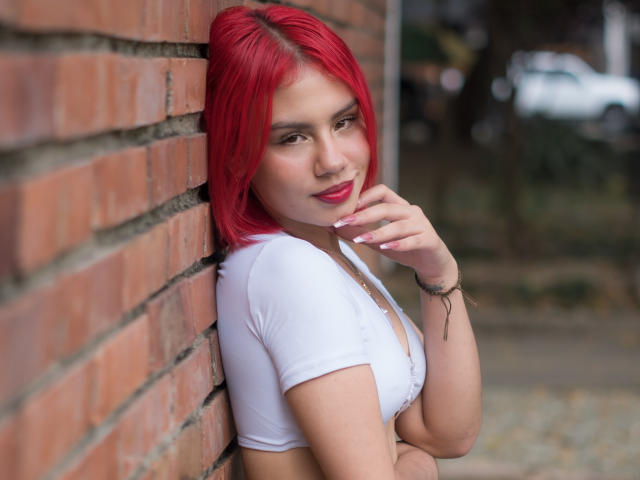 SussyGray - Live sex cam - 20786866