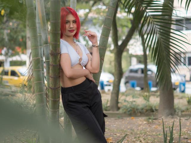 SussyGray - Sexe cam en vivo - 20786870