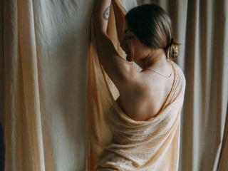 MeryDoris-hot - Live sex cam - 20787058