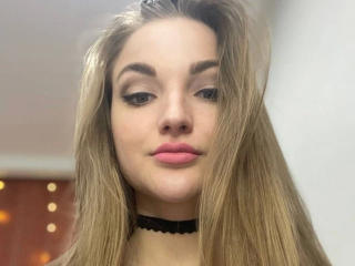 MeryDoris-hot - Live sex cam - 20787082