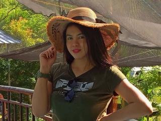 AbbyOBierna-hot - Live sex cam - 20787206