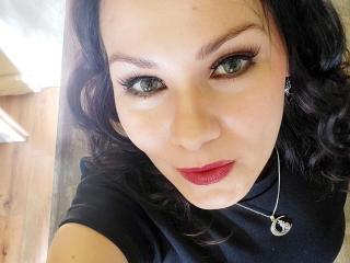 HerrinFranka-hot - Live sexe cam - 20787234