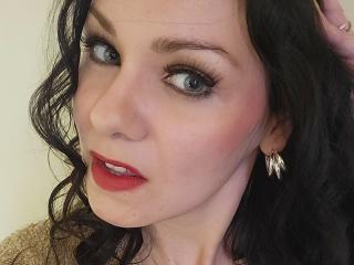 HerrinFranka-hot - Live sexe cam - 20787238