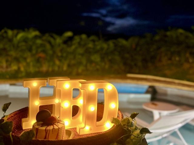 AlissaBrown - Live porn &amp; sex cam - 20787450