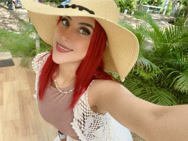 AlissaBrown - Live porn &amp; sex cam - 20787526