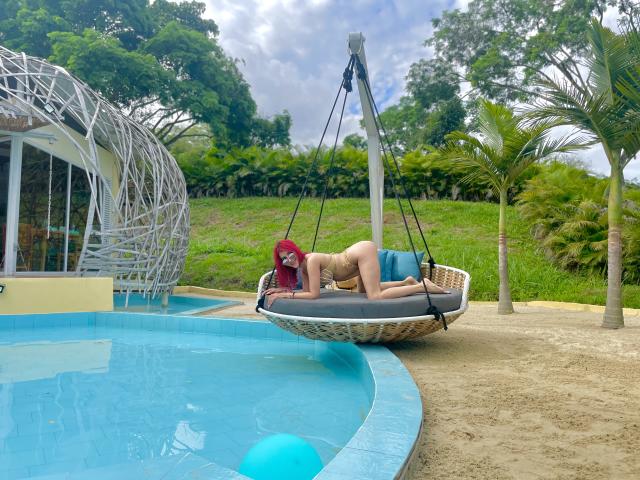 AlissaBrown - Live porn &amp; sex cam - 20787622