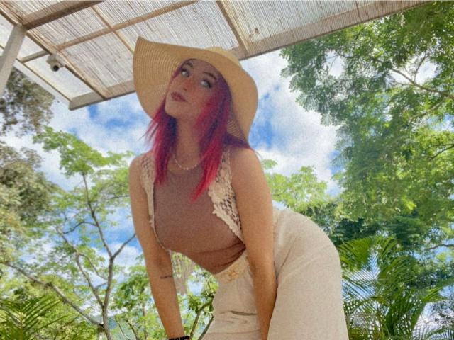 AlissaBrown - Live porn &amp; sex cam - 20787662